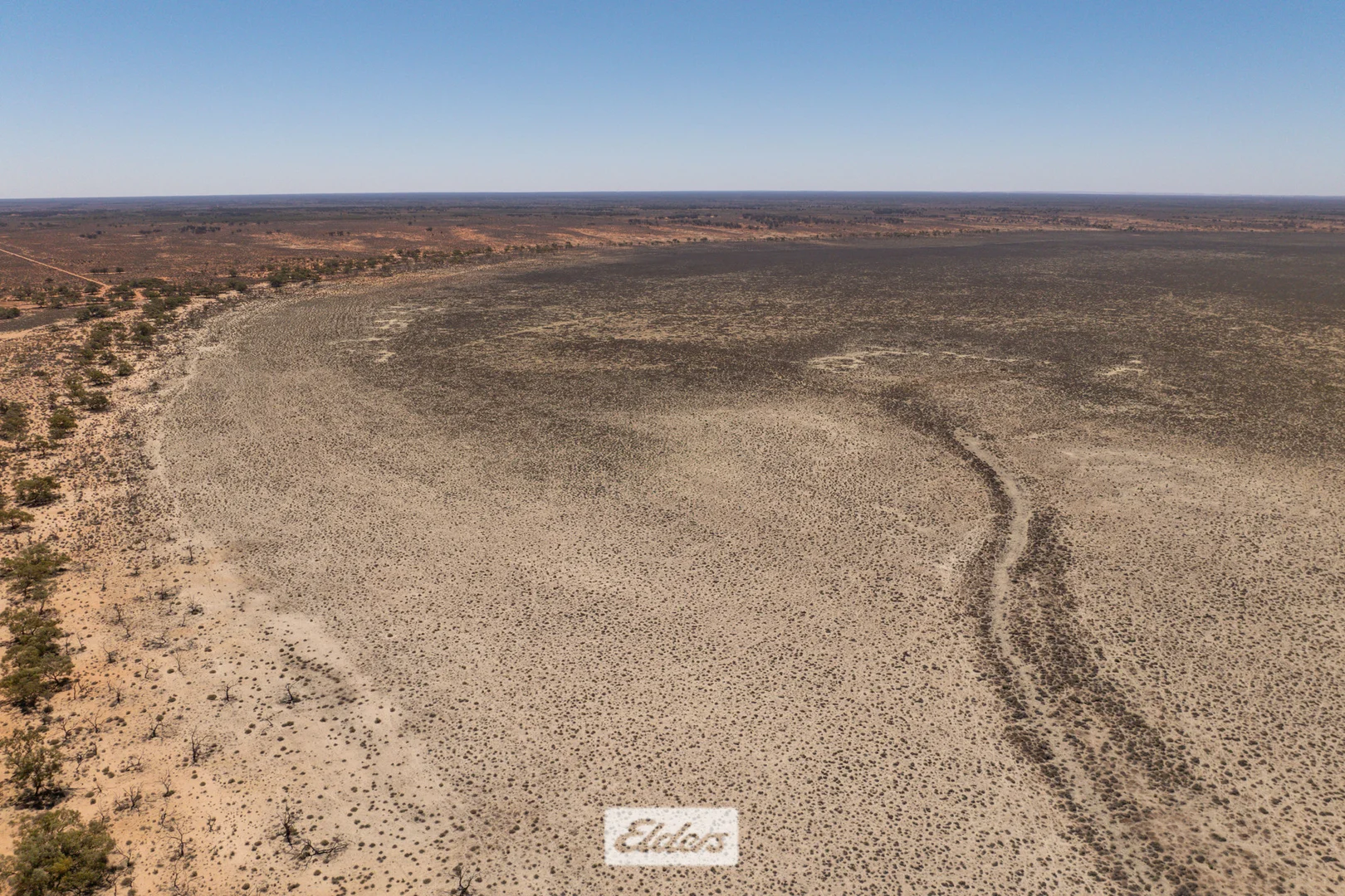 Additional image 63 of 4867 Menindee Road, Broken Hill NSW 2880