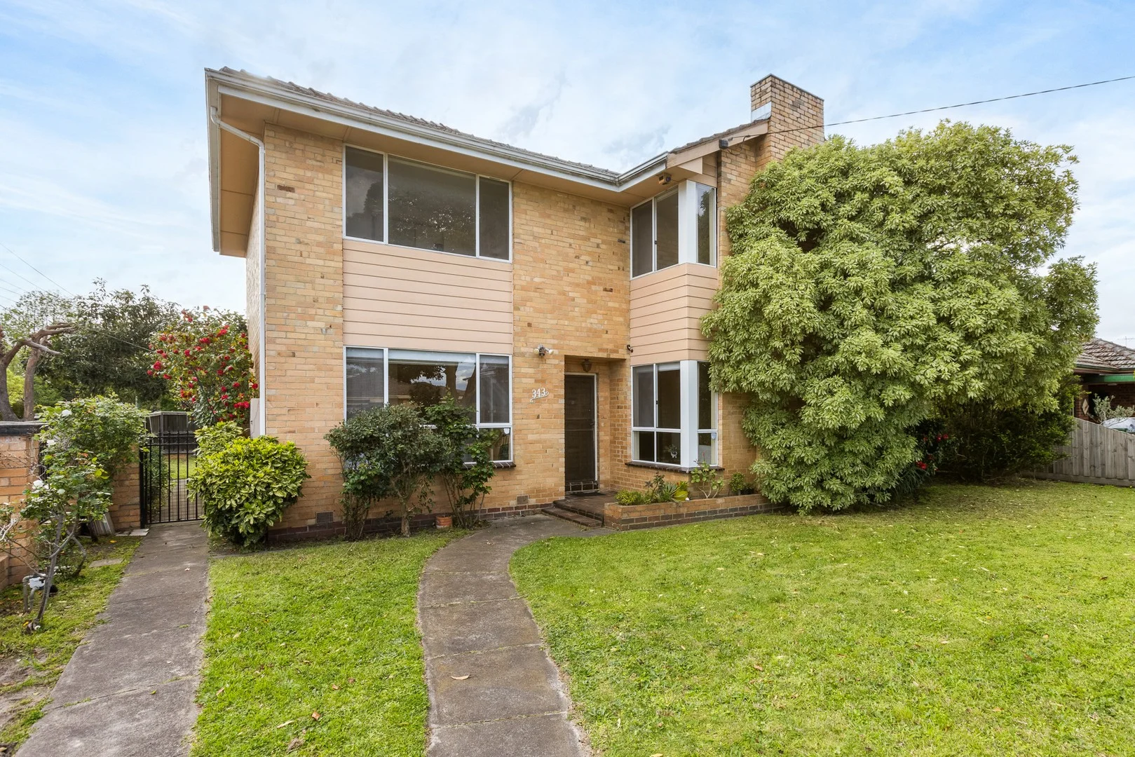 Additional image 2 of 343 Koornang Road, Ormond VIC 3204