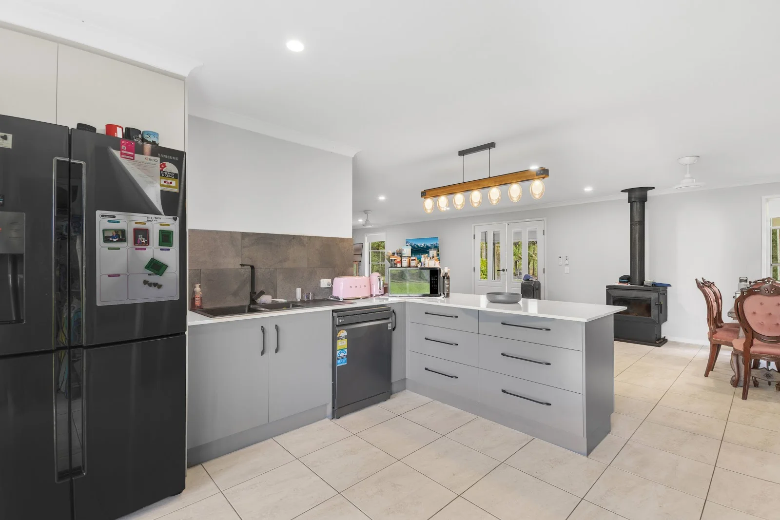 Additional image 4 of 96 Cunningham Road, Goomboorian QLD 4570