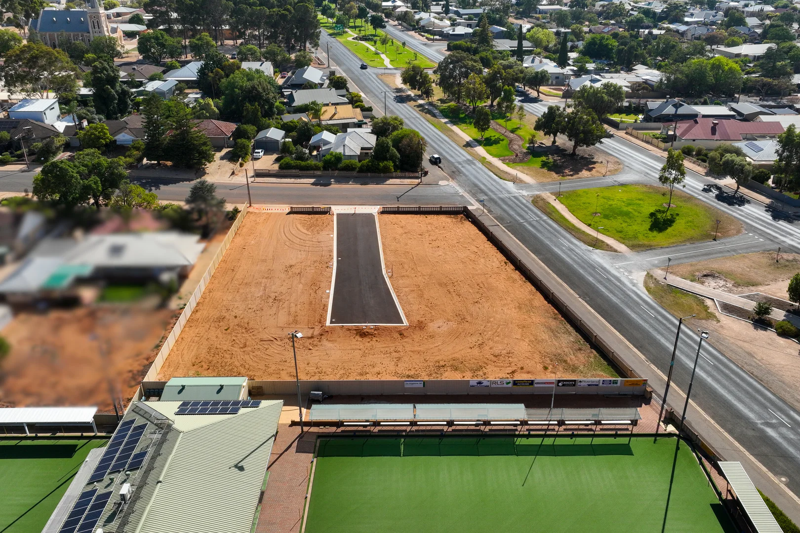 Additional image 6 of Allotments 21-26, 2 Bookpurnong Terrace, Loxton SA 5333