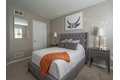 Additional image 14 of 47 Willow Point Way, Webster, NY, 14580