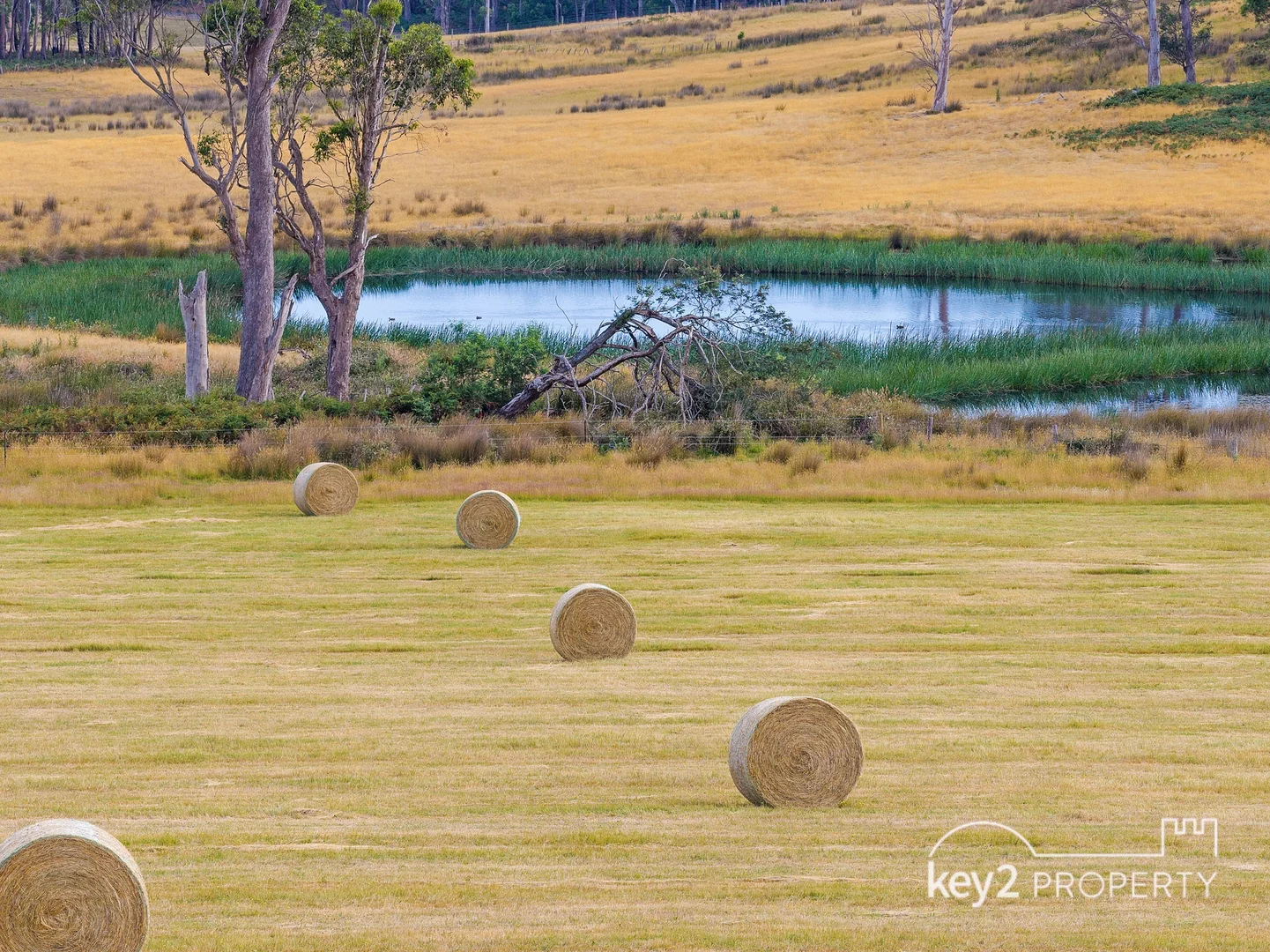 Additional image 3 of 282 Winkleigh Road, Exeter TAS 7275