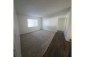Additional image 4 of 23650 Hemlock Ave, Moreno Valley, CA, 92557