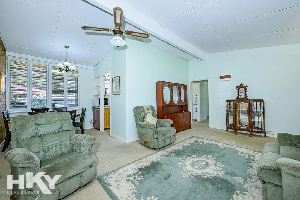 Additional image 14 of 4 Brearley Street, Bullsbrook WA 6084