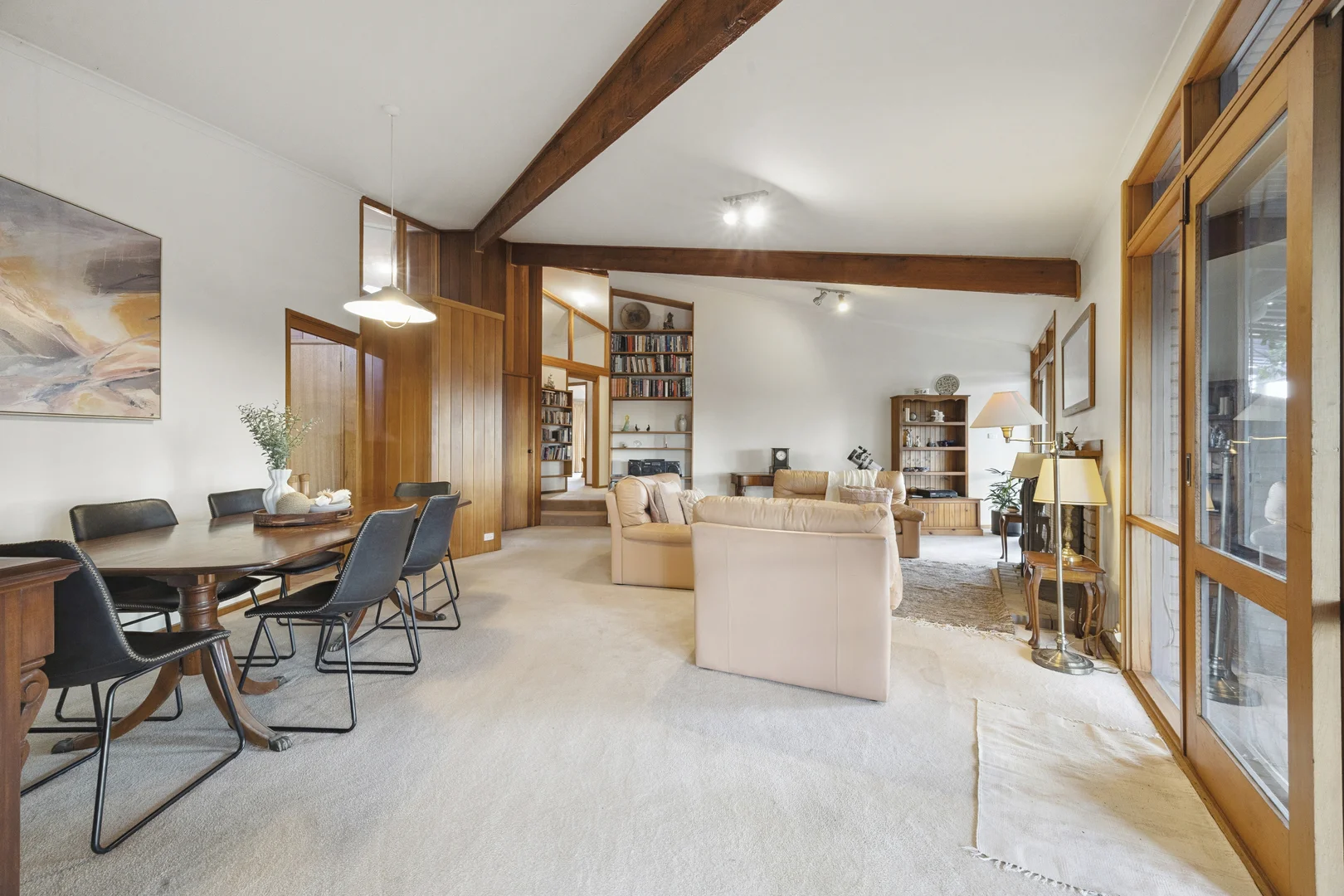 Additional image 12 of 51 Gallagher Crescent, Wamboin NSW 2620