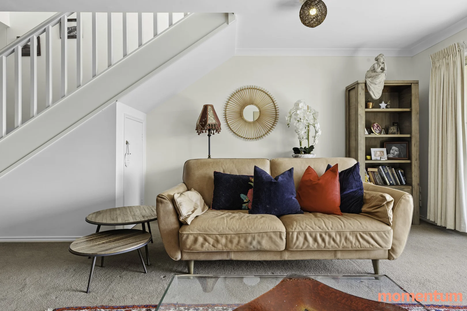 Additional image 12 of 20/45 Leahy Close, Narrabundah ACT 2604