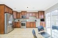 Additional image 11 of 196 Presentation Cir, Staten Island, NY, 10312