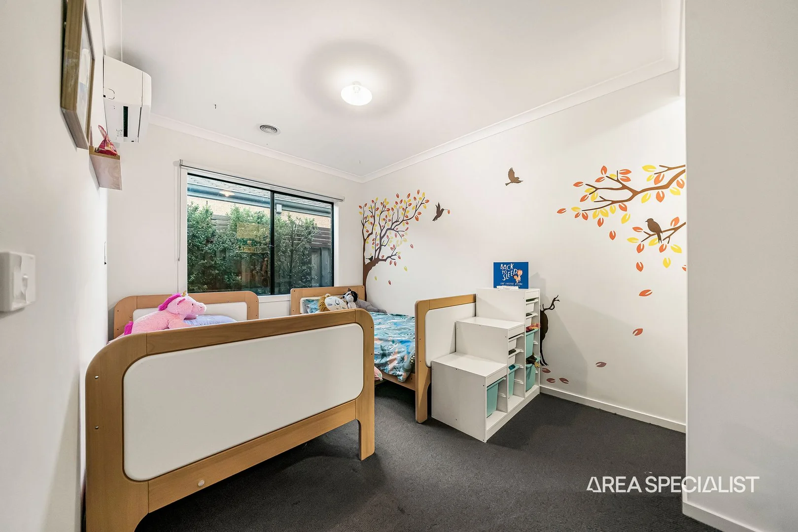 Additional image 16 of 16 Bunsen Way, Truganina VIC 3029