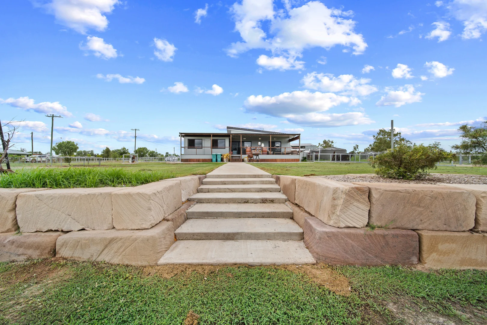 Additional image 16 of 216 Chudleigh Drive, Emerald QLD 4720