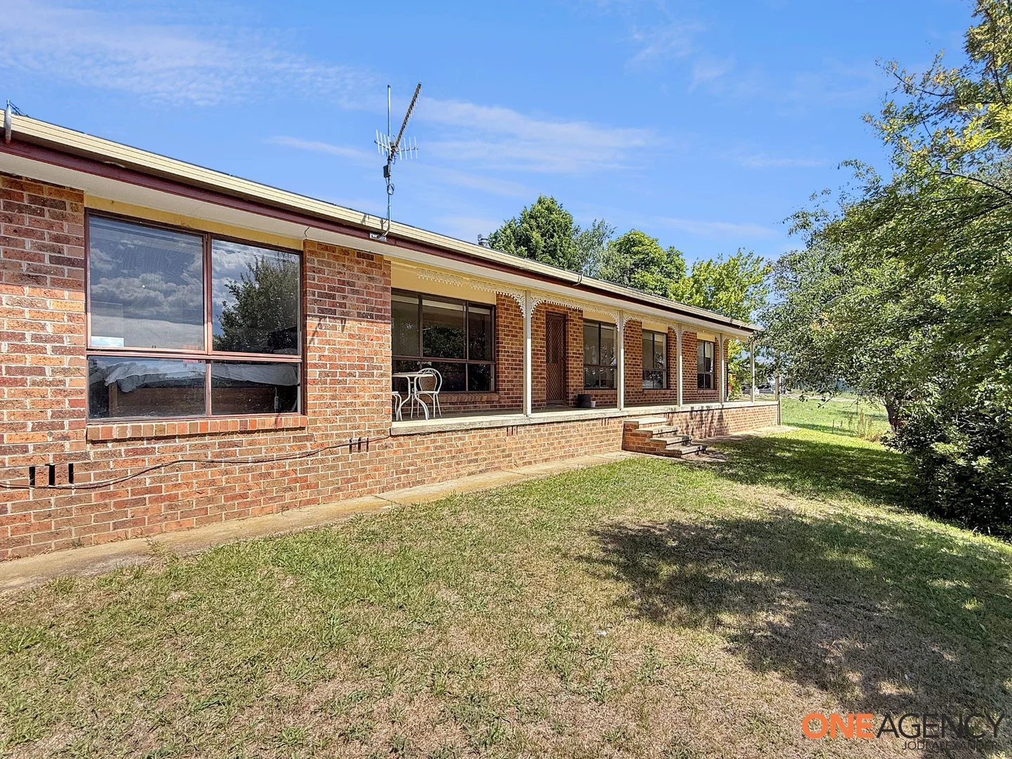 Additional image 27 of 1-5 Keys Street, Bombala NSW 2632