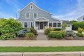 35 Bristol Pl, Bay Head, NJ, 08742