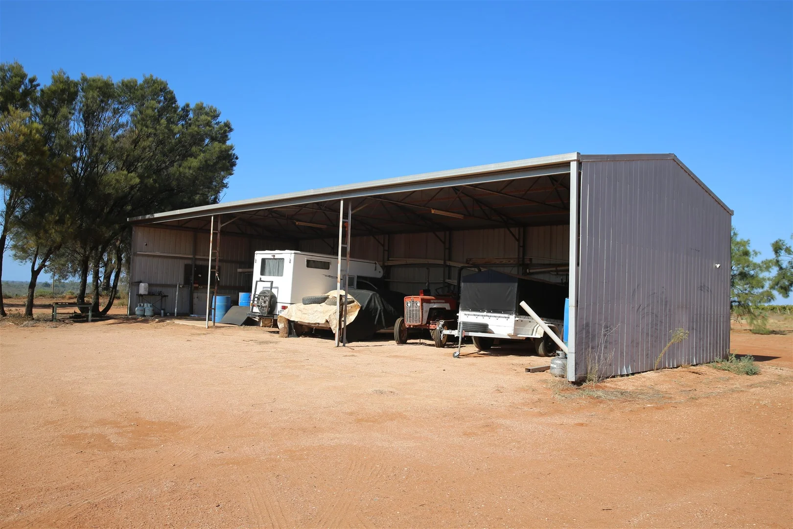 Additional image 9 of Monak NSW 2738