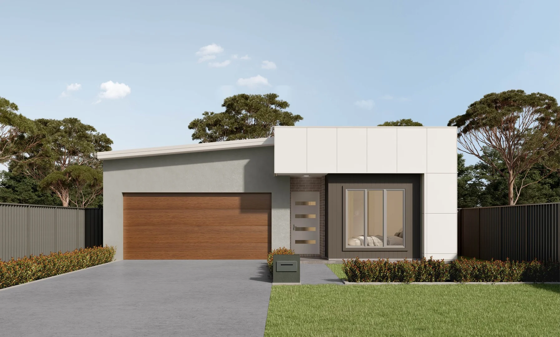 15 Fettler Street, Calderwood NSW 2527