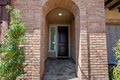 Additional image 2 of 4042 Bari Dr, El Dorado Hills, CA, 95762
