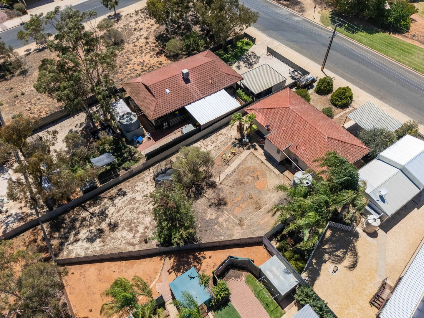 Additional image 10 of 8 View Street., Loxton SA 5333