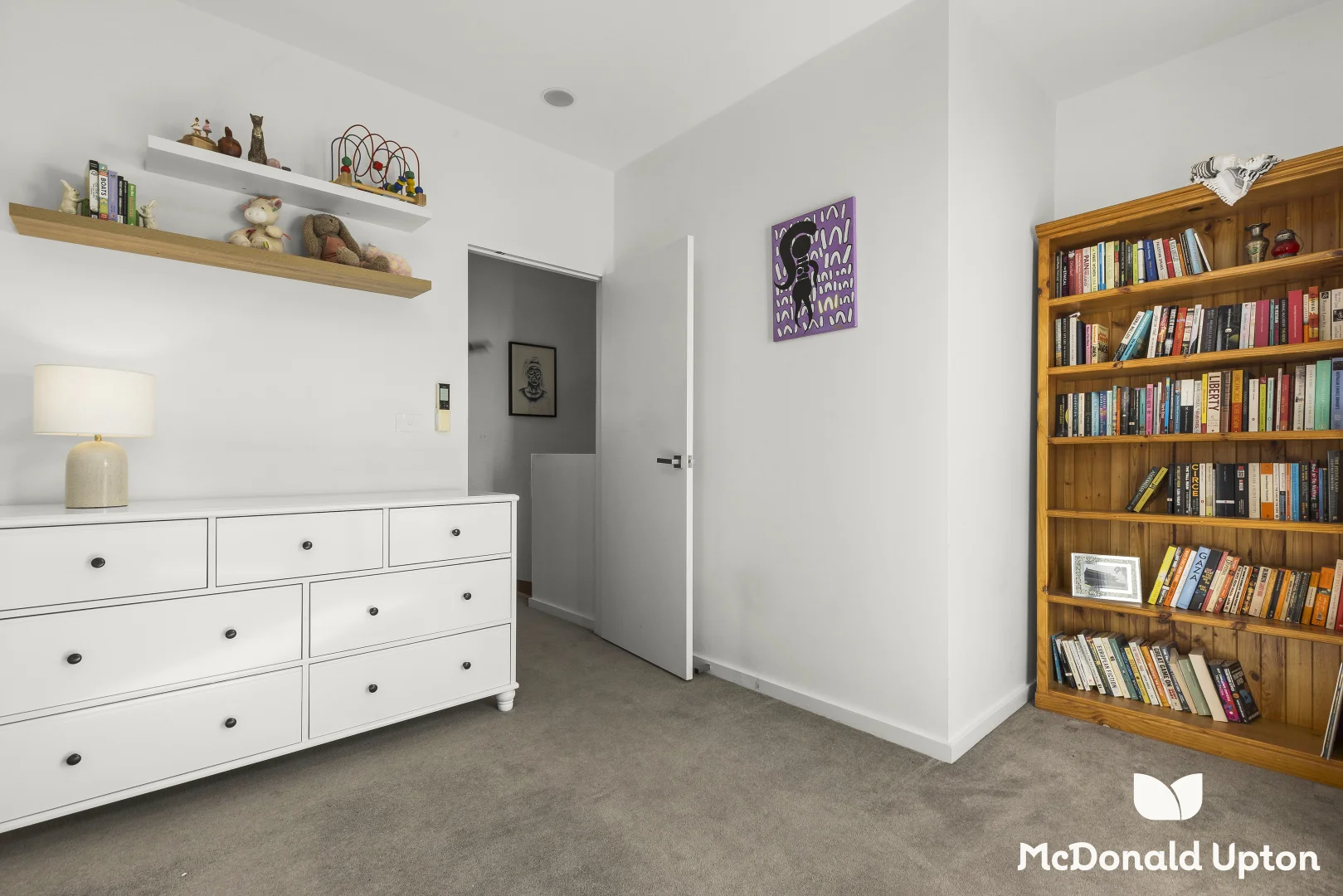 Additional image 8 of 113/776 Sydney Road, Brunswick VIC 3056