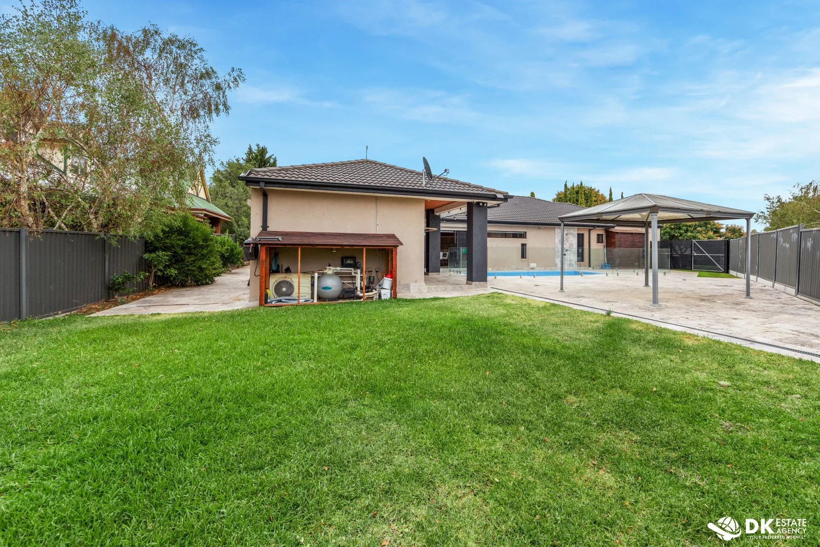 Additional image 19 of 30 Paringa Way, Burnside VIC 3023