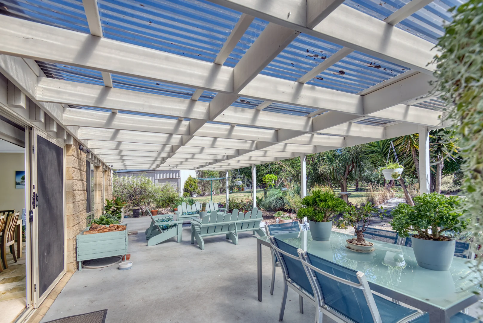 Additional image 29 of 8 Cumberland Court, Tarwin Lower VIC 3956