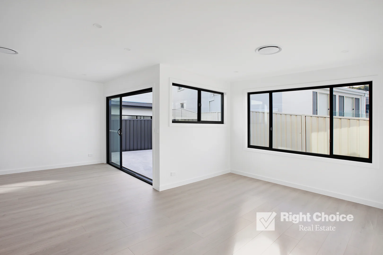 Additional image 4 of 64 Southern Cross Boulevard, Shell Cove NSW 2529