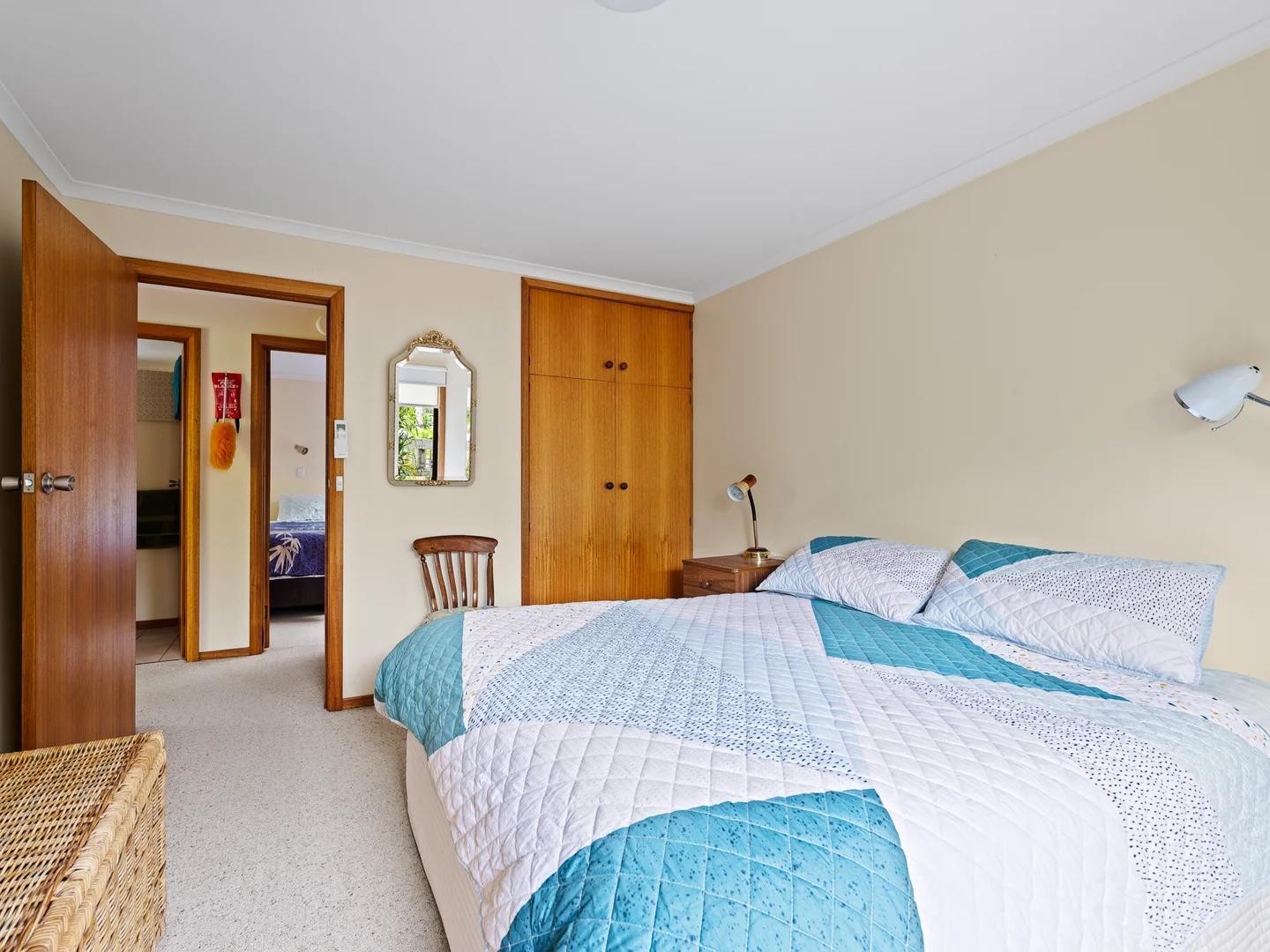 Additional image 29 of 58 Tasman Highway, St Helens TAS 7216