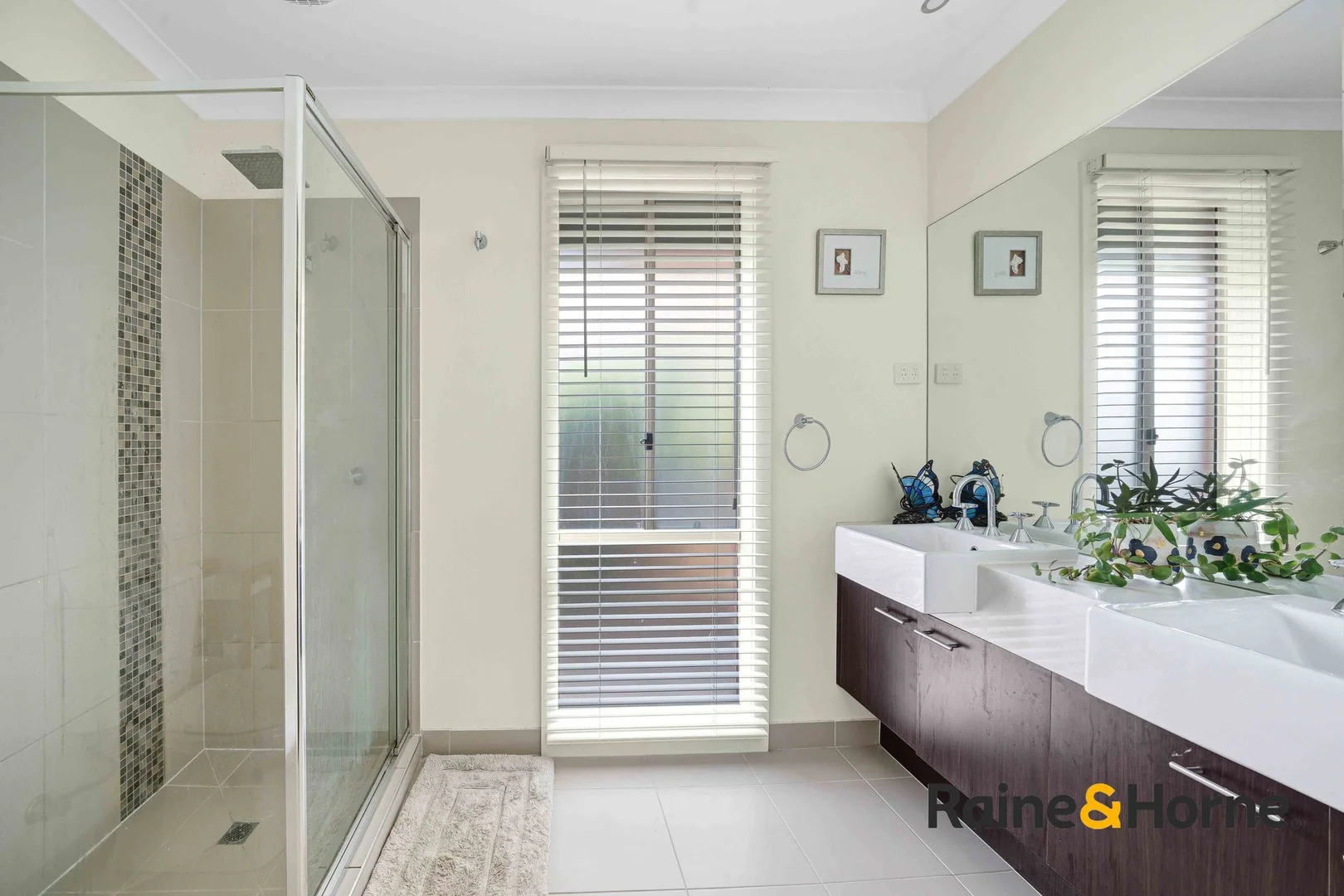 Additional image 10 of 25 Wittick Street, Darley VIC 3340