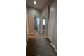 Additional image 29 of 201 Sklar St, Ladera Ranch, CA, 92694