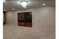 Additional image 19 of 4N580 Chatham Ct, West Chicago, IL, 60185