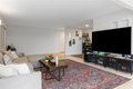 Additional image 6 of 8701 Delgany Ave, Playa Del Rey, CA, 90293