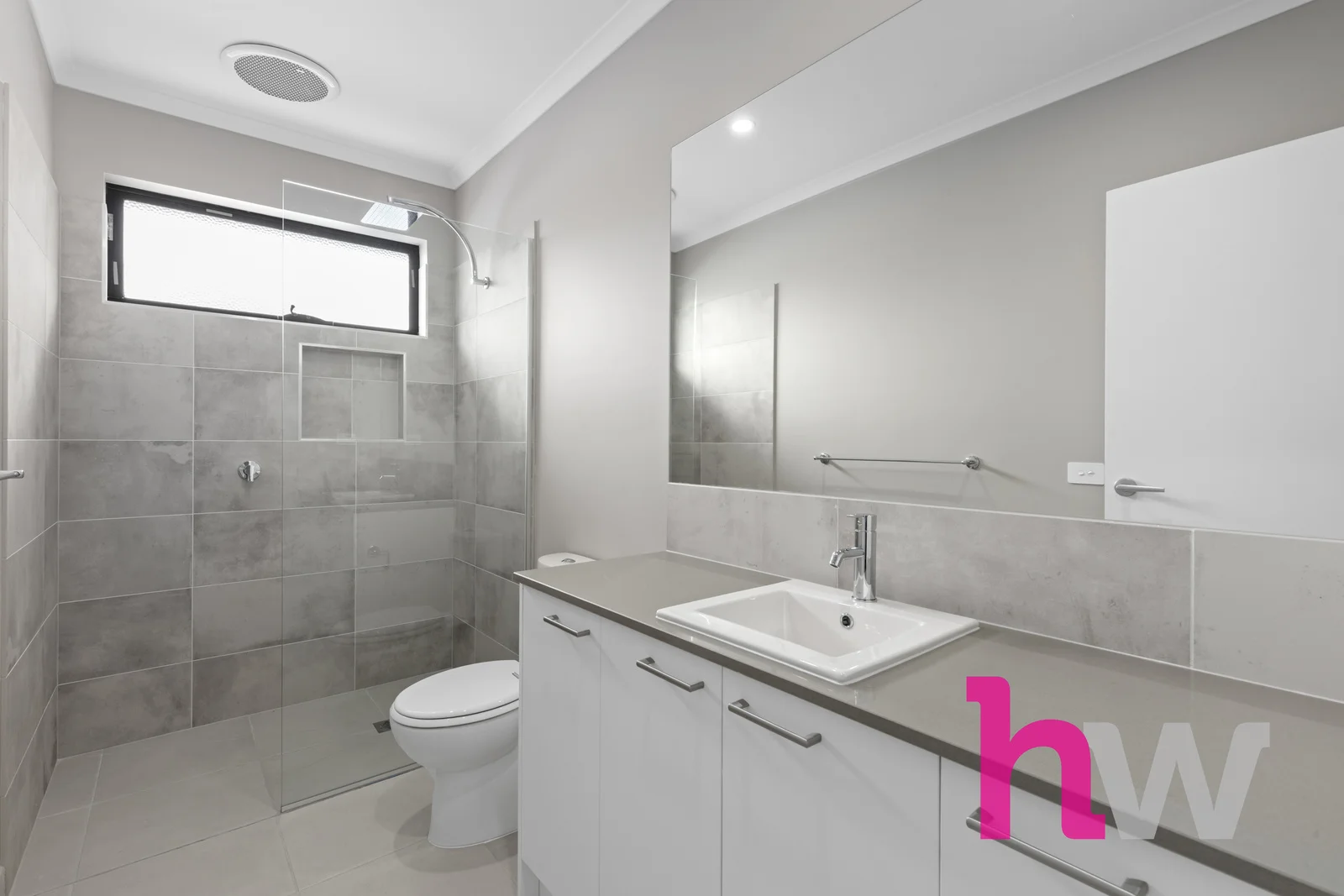 Additional image 8 of 1/3 McCurdy Road, Herne Hill VIC 3218