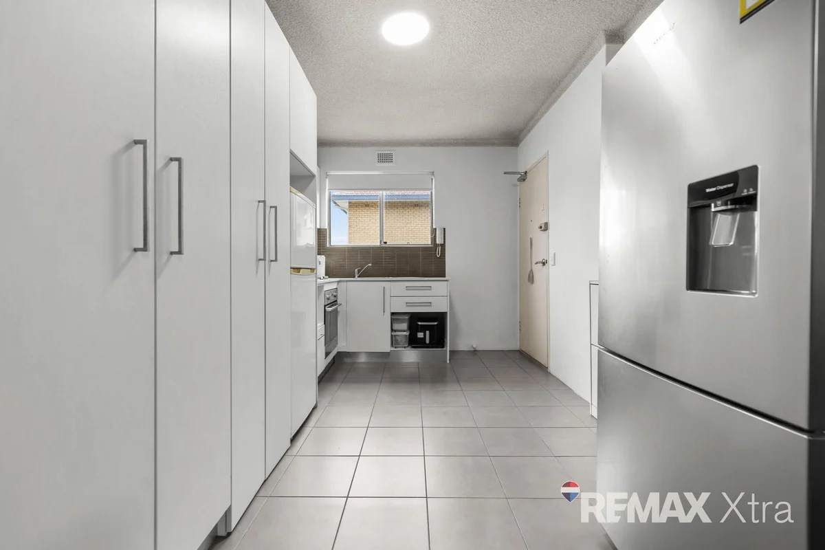 Additional image 7 of 10/10 Rowe Street, Eastwood NSW 2122