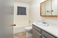 Additional image 22 of 534 Glenwood Ln, Willows, CA, 95988