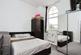 Additional image 8 of Grosvenor Gate, Leicester, Leicestershire, LE5