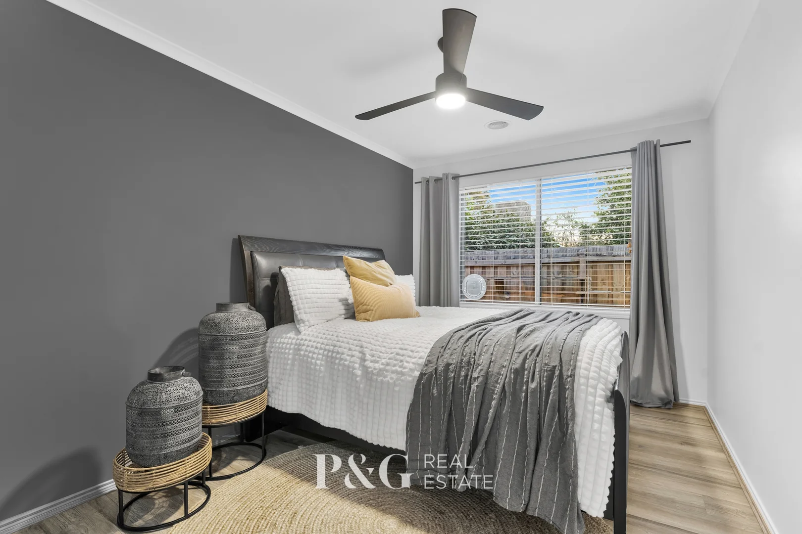 Additional image 6 of 25 Artists Crescent, Narre Warren South VIC 3805