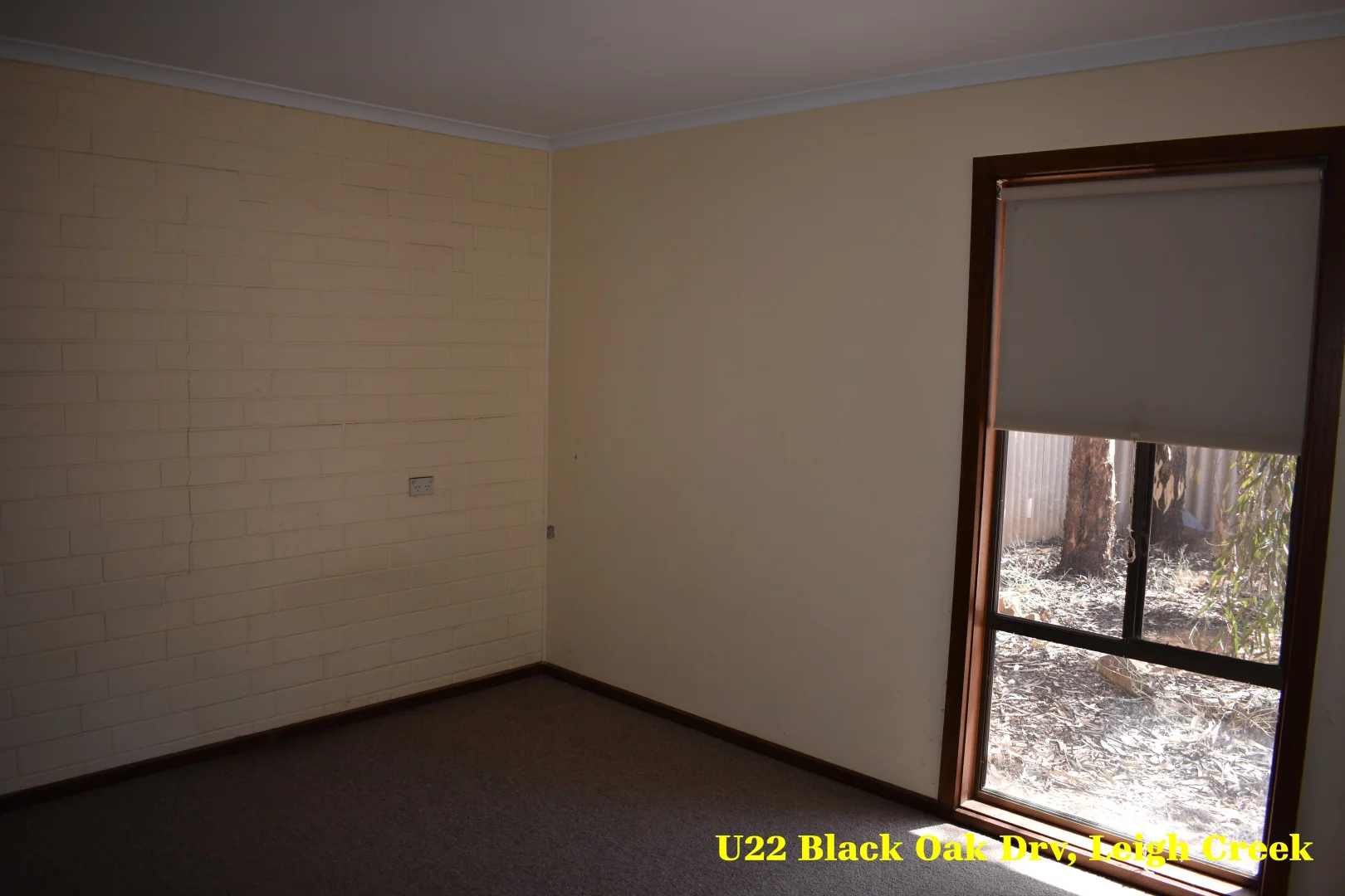 Additional image 31 of 2 Moonah Street, Leigh Creek SA 5731