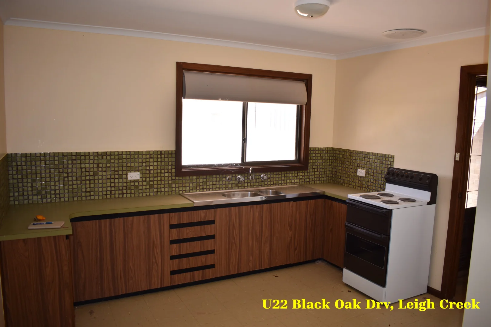 Additional image 28 of 2 Moonah Street, Leigh Creek SA 5731