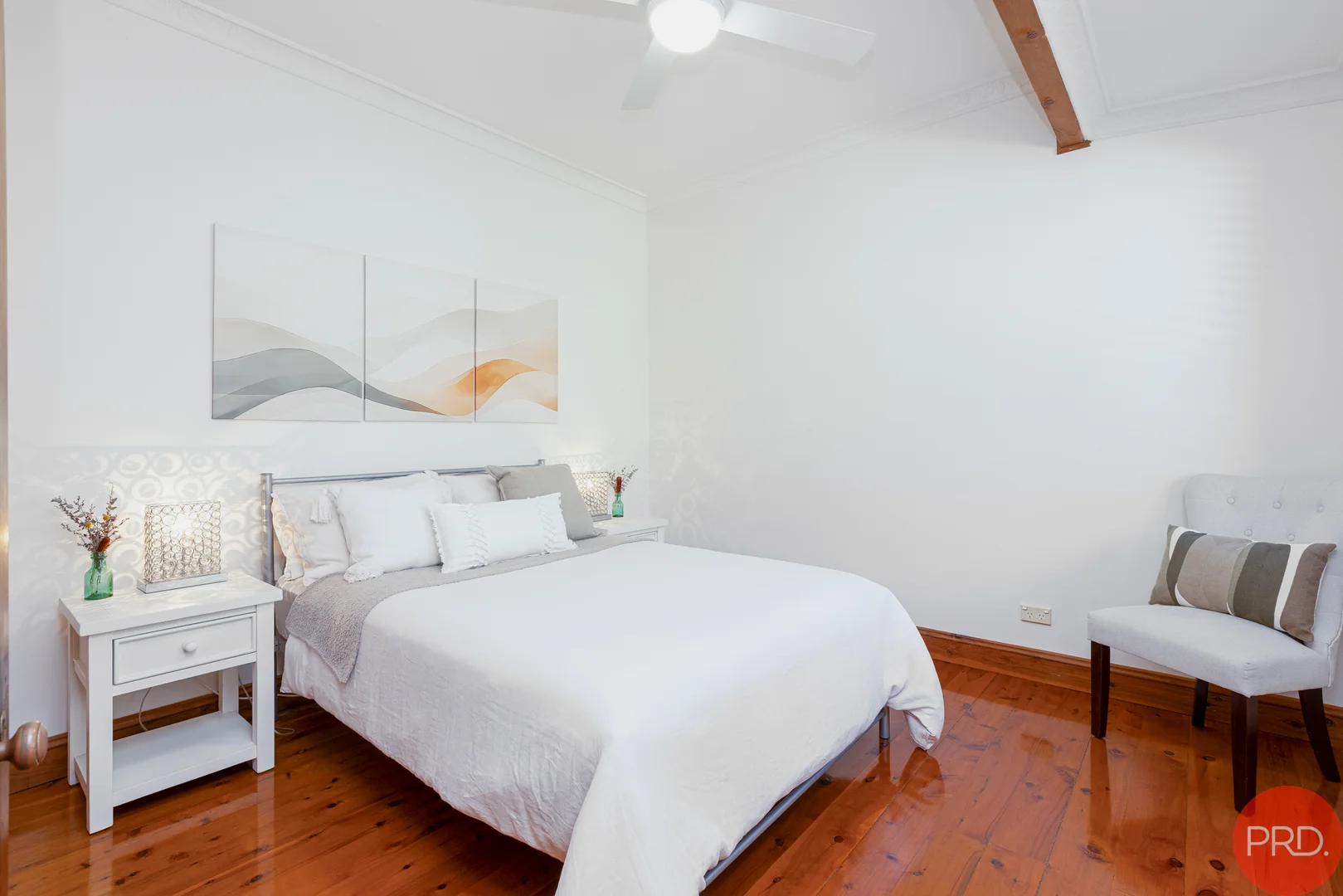 Additional image 15 of 739 Anambah Road, Gosforth NSW 2320