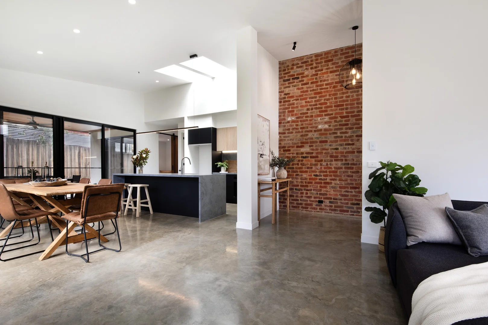 Additional image 6 of 2/59 Moscript Street, Campbells Creek VIC 3451