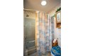 Additional image 33 of 5029 Humphrey Rd, Great Valley, NY, 14741