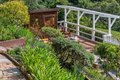 Additional image 35 of 120 E Manor Dr, Mill Valley, CA, 94941