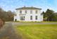 Additional image 29 of Old Kerry Road, Newtown, Powys, SY16