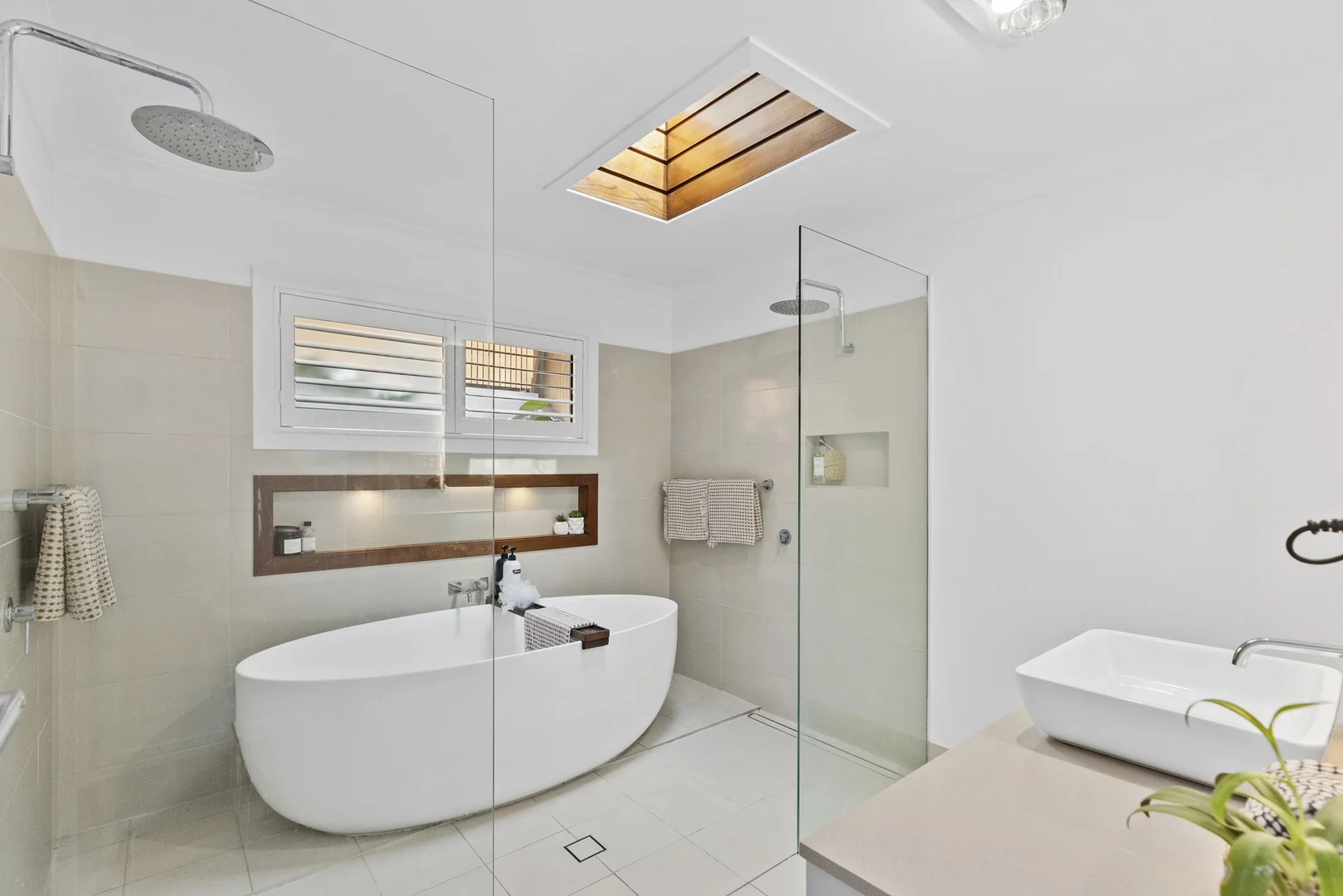 Additional image 7 of 5 Surf Rider Avenue, North Avoca NSW 2260