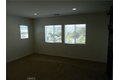 Additional image 11 of 24231 Buckeye Ave, Murrieta, CA, 92562