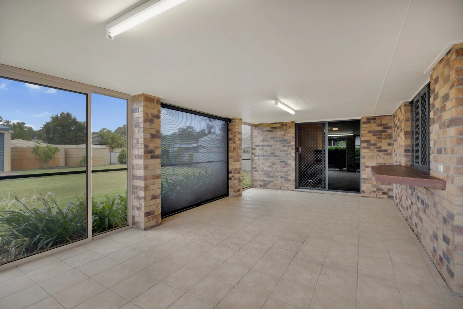 Additional image 5 of 29 Snapper Drive, Poona QLD 4650