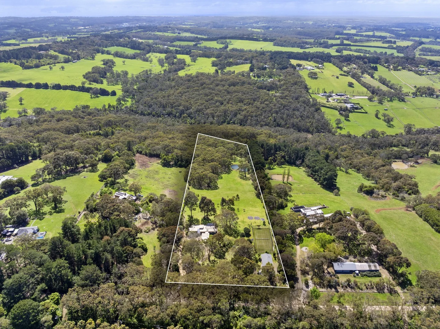 Additional image 19 of 51 Whitehall Road, Flinders VIC 3929