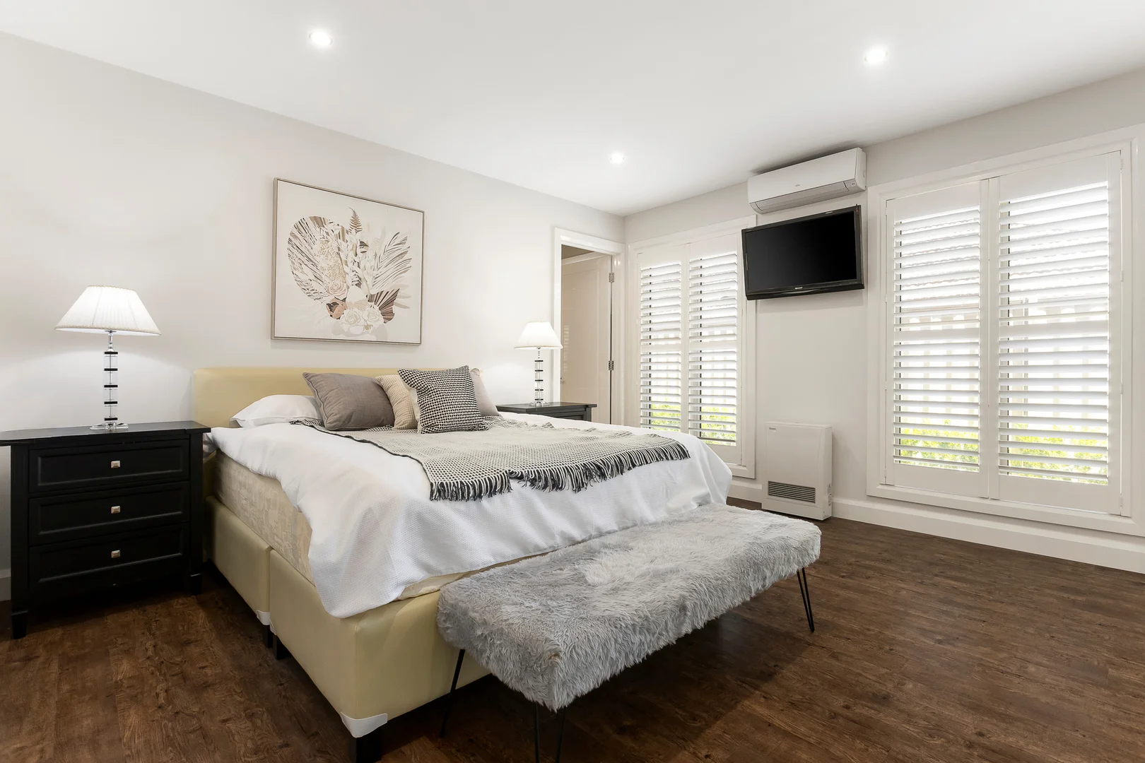 Additional image 10 of 355 Belmore Road, Balwyn North VIC 3104