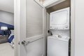 Additional image 7 of 2043 Artisan Way, Chula Vista, CA, 91915