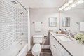 Additional image 13 of 200 E 5th Ave, Naperville, IL, 60563