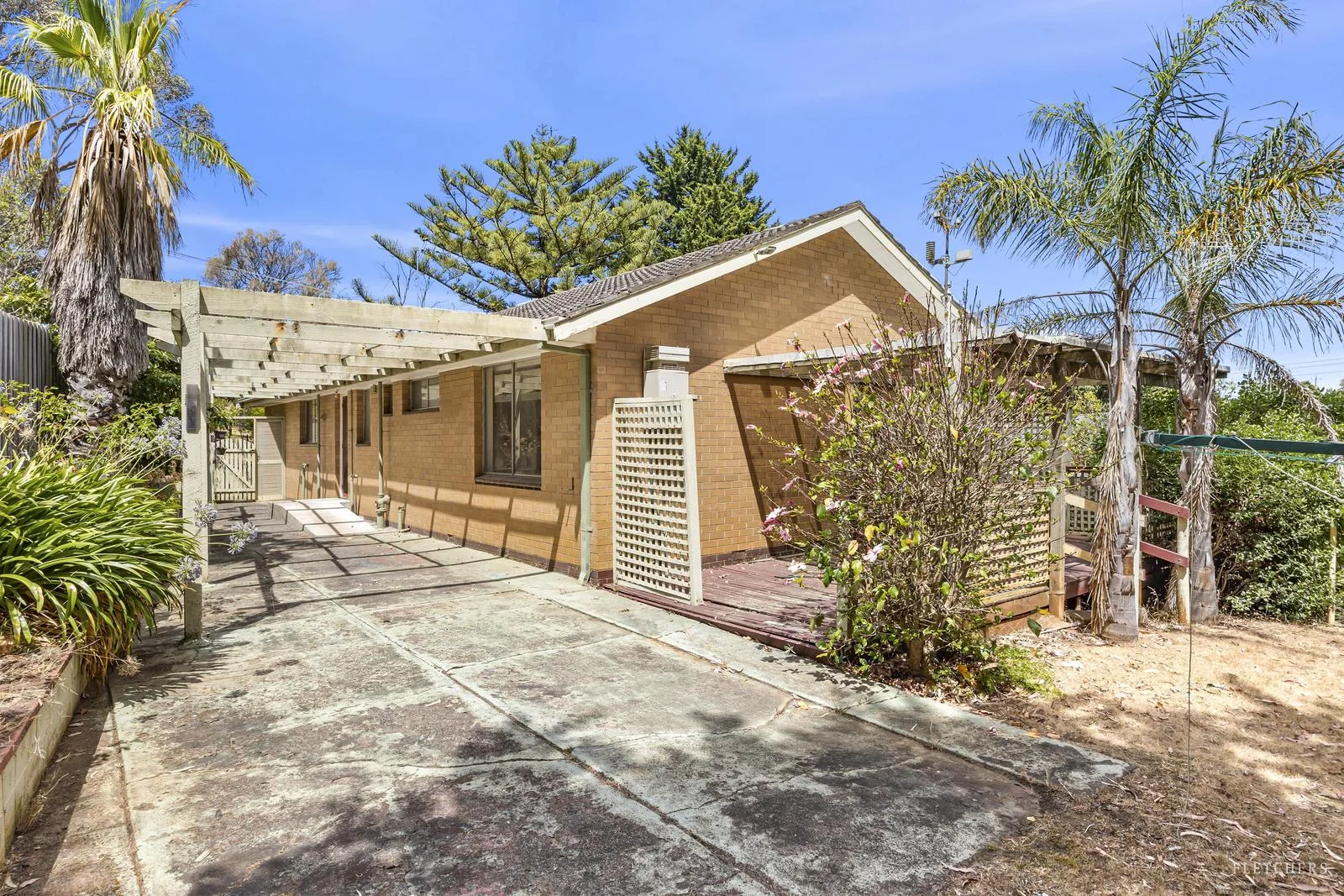 Additional image 7 of 24 Finch Close, Ocean Grove VIC 3226