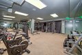Additional image 28 of 13401 Riverside Dr, Sherman Oaks, CA, 91423