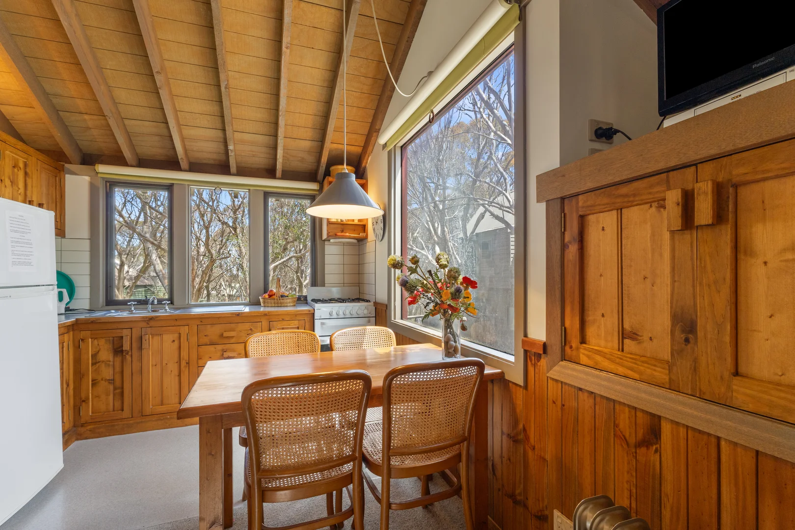 Additional image 6 of 7 Woollybutt Lane, Dinner Plain VIC 3898